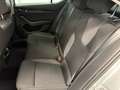Skoda Octavia 2.0TDI Active 85kW Gris - thumbnail 8
