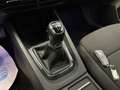 Skoda Octavia 2.0TDI Active 85kW Gris - thumbnail 15