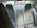 Mercedes-Benz C 180 Coupe 1.6 - thumbnail 4