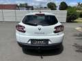 Renault Megane Grandtour Limited Energy dCi 110 - Neues Pickerl - Weiß - thumbnail 5