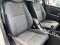 Renault Megane Grandtour Limited Energy dCi 110 - Neues Pickerl - Weiß - thumbnail 15