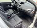 Renault Megane Grandtour Limited Energy dCi 110 - Neues Pickerl - Weiß - thumbnail 16