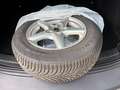 Renault Megane Grandtour Limited Energy dCi 110 - Neues Pickerl - Weiß - thumbnail 8