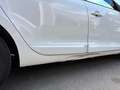 Renault Megane Grandtour Limited Energy dCi 110 - Neues Pickerl - Weiß - thumbnail 12