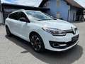 Renault Megane Grandtour Limited Energy dCi 110 - Neues Pickerl - Weiß - thumbnail 3