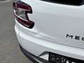 Renault Megane Grandtour Limited Energy dCi 110 - Neues Pickerl - Weiß - thumbnail 17