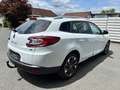 Renault Megane Grandtour Limited Energy dCi 110 - Neues Pickerl - Weiß - thumbnail 4