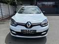 Renault Megane Grandtour Limited Energy dCi 110 - Neues Pickerl - Weiß - thumbnail 2