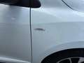 Renault Megane Grandtour Limited Energy dCi 110 - Neues Pickerl - Weiß - thumbnail 9