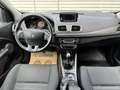 Renault Megane Grandtour Limited Energy dCi 110 - Neues Pickerl - Weiß - thumbnail 24