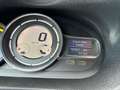 Renault Megane Grandtour Limited Energy dCi 110 - Neues Pickerl - Weiß - thumbnail 18
