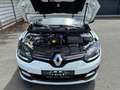 Renault Megane Grandtour Limited Energy dCi 110 - Neues Pickerl - Weiß - thumbnail 10