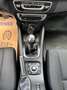 Renault Megane Grandtour Limited Energy dCi 110 - Neues Pickerl - Weiß - thumbnail 13