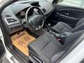 Renault Megane Grandtour Limited Energy dCi 110 - Neues Pickerl - Weiß - thumbnail 20