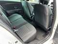 Renault Megane Grandtour Limited Energy dCi 110 - Neues Pickerl - Weiß - thumbnail 11