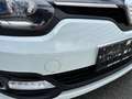 Renault Megane Grandtour Limited Energy dCi 110 - Neues Pickerl - Weiß - thumbnail 14