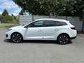 Renault Megane Grandtour Limited Energy dCi 110 - Neues Pickerl - Weiß - thumbnail 7
