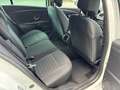 Renault Megane Grandtour Limited Energy dCi 110 - Neues Pickerl - Weiß - thumbnail 22