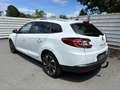 Renault Megane Grandtour Limited Energy dCi 110 - Neues Pickerl - Weiß - thumbnail 6