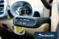 Porsche Cayenne 4.2 V8 D S Czarny - thumbnail 19