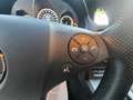 Mercedes-Benz E 220 CABRIO Wit - thumbnail 24