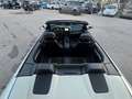 Mercedes-Benz E 220 CABRIO Wit - thumbnail 29