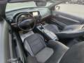 Mercedes-Benz E 220 CABRIO Wit - thumbnail 31