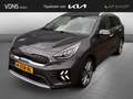 Kia Niro 1.6 GDi Hybrid Style Edition Navi/Camera Grijs - thumbnail 1