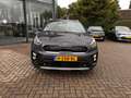 Kia Niro 1.6 GDi Hybrid Style Edition Navi/Camera Grijs - thumbnail 22
