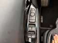 Kia Niro 1.6 GDi Hybrid Style Edition Navi/Camera Grijs - thumbnail 14