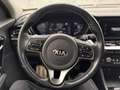 Kia Niro 1.6 GDi Hybrid Style Edition Navi/Camera Grijs - thumbnail 12