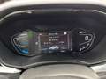 Kia Niro 1.6 GDi Hybrid Style Edition Navi/Camera Grijs - thumbnail 11