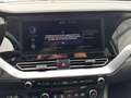 Kia Niro 1.6 GDi Hybrid Style Edition Navi/Camera Grijs - thumbnail 10