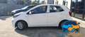 Kia Picanto 1.0 12V 5p. Urban Special Edition "PROMO" Bianco - thumbnail 2