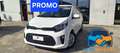 Kia Picanto 1.0 12V 5p. Urban Special Edition "PROMO" Bianco - thumbnail 1