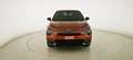Citroen C4 BlueHDi 130 S&S EAT8 Shine Orange - thumbnail 2
