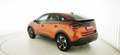 Citroen C4 BlueHDi 130 S&S EAT8 Shine Orange - thumbnail 5