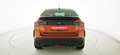 Citroen C4 BlueHDi 130 S&S EAT8 Shine Orange - thumbnail 6