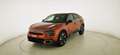 Citroen C4 BlueHDi 130 S&S EAT8 Shine Orange - thumbnail 3