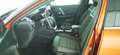 Citroen C4 BlueHDi 130 S&S EAT8 Shine Orange - thumbnail 15