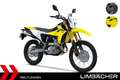 Suzuki DR-Z4S SUZUKI LIMBÄCHER - thumbnail 1