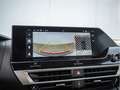 Citroen C4 Lim. 1.2 Max 130 Schiebedach NAVI ACC LED Vert - thumbnail 12