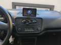 Skoda Citigo Ambition*1 Hand*66.701km*TÜV Neu! Silber - thumbnail 14