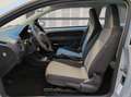 Skoda Citigo Ambition*1 Hand*66.701km*TÜV Neu! Silber - thumbnail 10