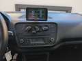 Skoda Citigo Ambition*1 Hand*66.701km*TÜV Neu! Silber - thumbnail 12
