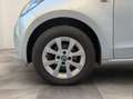 Skoda Citigo Ambition*1 Hand*66.701km*TÜV Neu! Silber - thumbnail 9