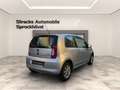 Skoda Citigo Ambition*1 Hand*66.701km*TÜV Neu! Silber - thumbnail 5