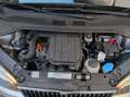 Skoda Citigo Ambition*1 Hand*66.701km*TÜV Neu! Silber - thumbnail 19