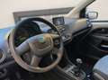 Skoda Citigo Ambition*1 Hand*66.701km*TÜV Neu! Silber - thumbnail 13