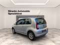 Skoda Citigo Ambition*1 Hand*66.701km*TÜV Neu! Silber - thumbnail 3